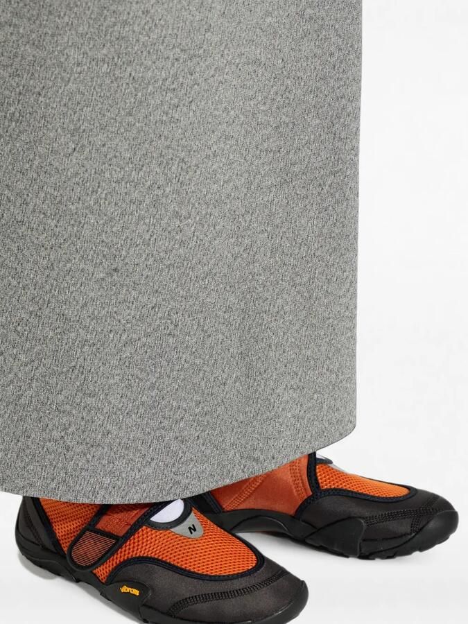 New Balance TDS sneakers Oranje - Foto 2