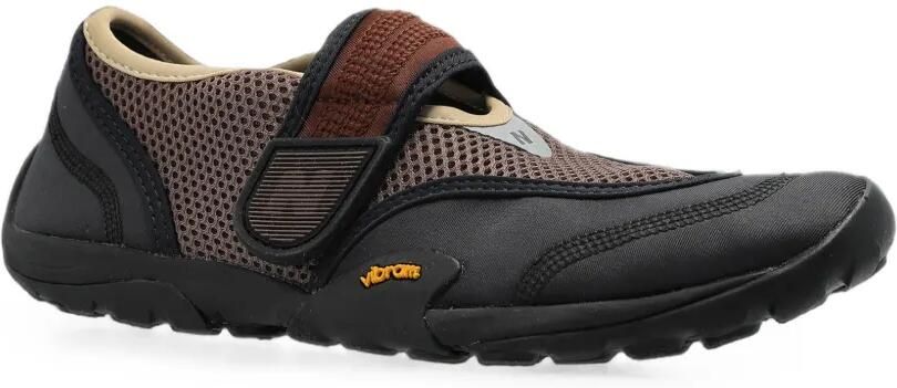 New Balance TDS sneakers Zwart