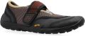 New Balance TDS sneakers Zwart - Zwart