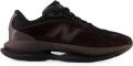 New Balance TF100 sneakers met vlakken Bruin - Bruin