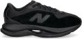 New Balance TF100 sneakers met vlakken Zwart - Zwart