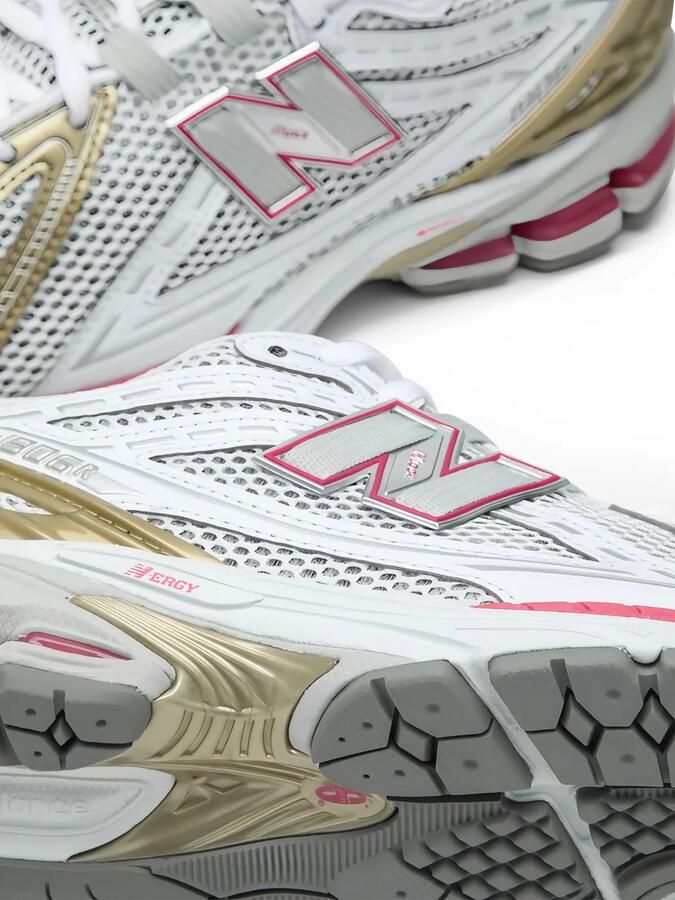 New Balance U1906 sneakers Wit - Foto 2