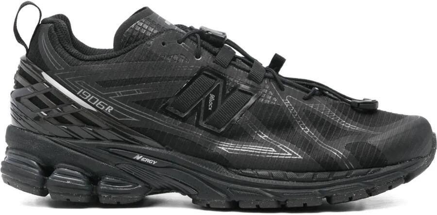 New Balance 1906R sneakers Groen