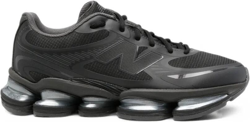 New Balance U2010 sneakers met vlakken Grijs - Foto 8