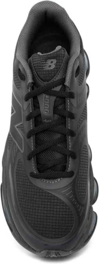 New Balance U2010 sneakers met vlakken Grijs - Foto 11