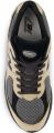 New Balance U2002R sneakers met logodetail Beige - Beige