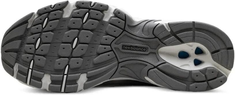 New Balance U2010 sneakers met vlakken Grijs - Foto 12