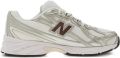 New Balance U740V2 sneakers met vlakken Wit - Wit