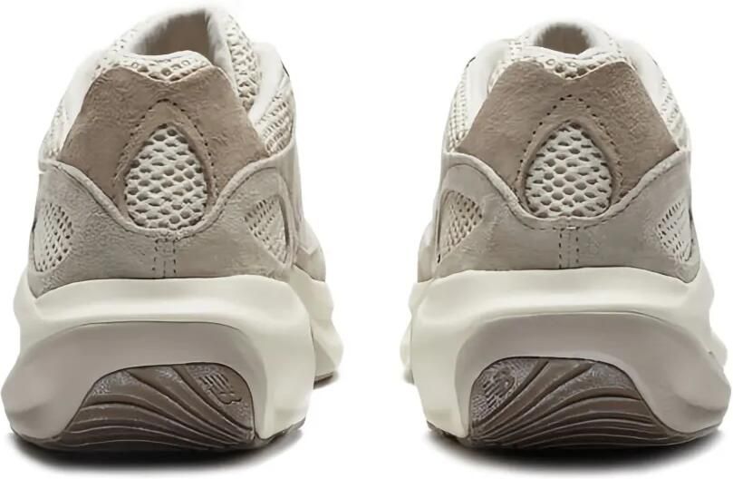 New Balance WRPD Runner "Grey Day" sneakers Beige - Foto 3
