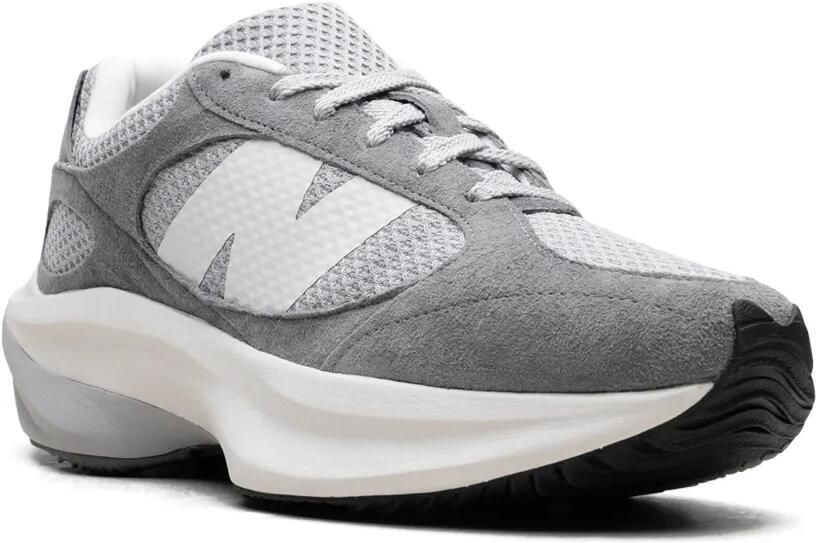 New Balance WRPD Runner "Grey" sneakers Grijs - Foto 2