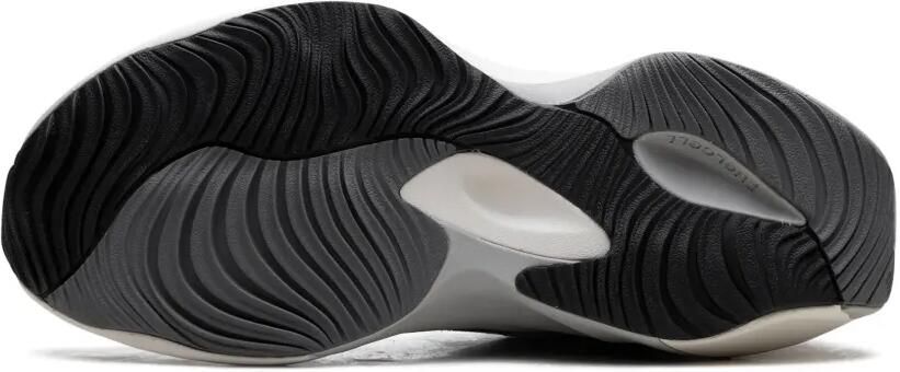 New Balance WRPD Runner "Grey" sneakers Grijs - Foto 5