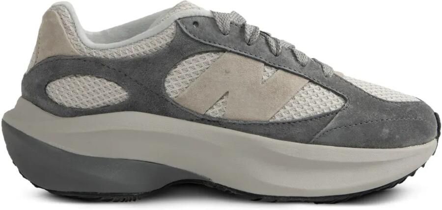 New Balance WRPD Runner sneakers Beige