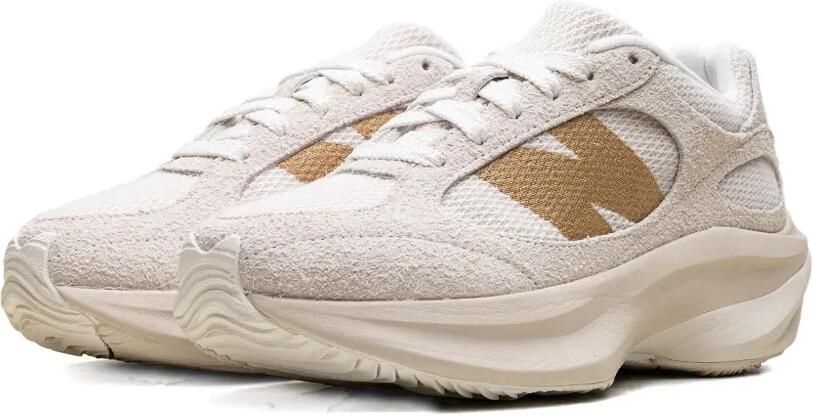 New Balance WRPD Runner sneakers Beige