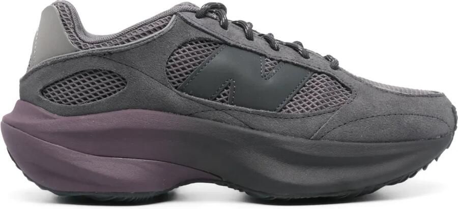 New Balance WRPD Runner sneakers Grijs
