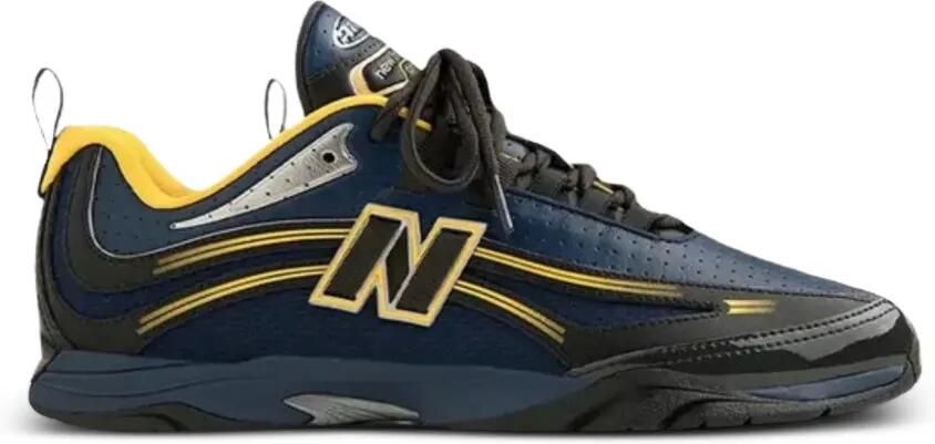 New Balance x Aimé Leon Dore RC56 sneakers Blauw
