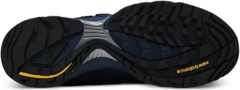 New Balance x Aimé Leon Dore RC56 sneakers Blauw - Foto 8