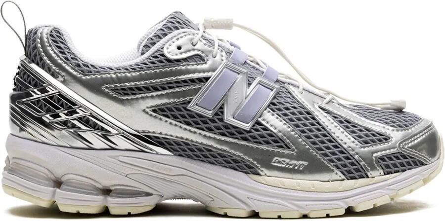 New Balance x Basement 1906R "Day Chrome" sneakers Grijs