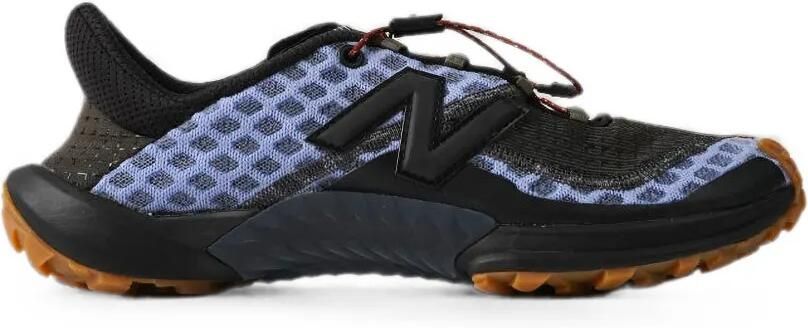 New Balance x CAYL M10L schoenen Zwart