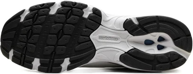 New Balance x Comme des Garçons Homme Plus 509 sneakers Wit - Foto 5