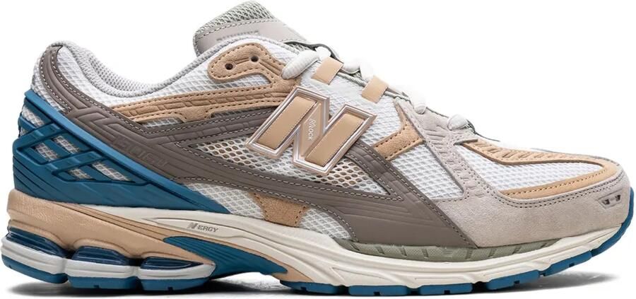New Balance x Concepts 1906U "Hours and Days" sneakers Beige