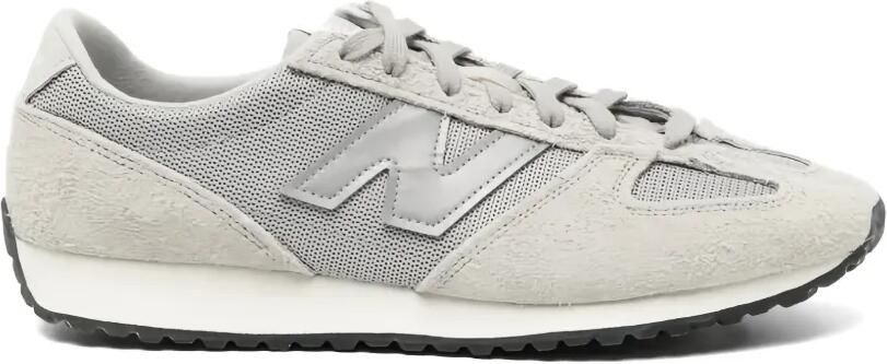 New Balance x Junya Watanabe Man sneakers Grijs