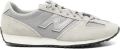 New Balance x Junya Watanabe Man sneakers Grijs - Grijs