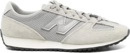New Balance x Junya Watanabe Man sneakers Grijs