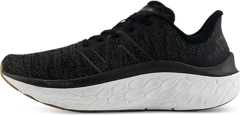 New Balance x Kaiha Road Fresh Foam sneakers Zwart