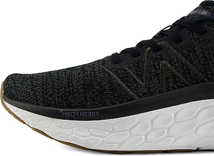 New Balance x Kaiha Road Fresh Foam sneakers Zwart - Foto 2