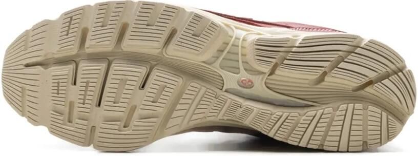 New Balance 2011 low-top sneakers Bruin - Foto 6