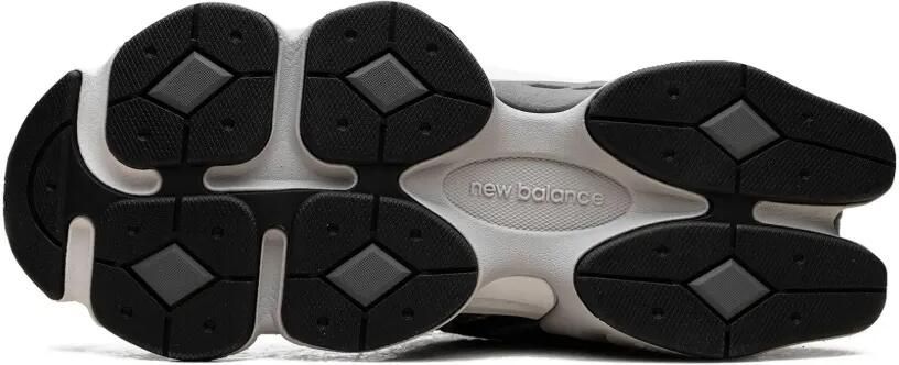 New Balance x Shoe Palace 9060 sneakers Grijs - Foto 5