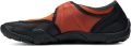 New Balance x TDS sneakers Oranje - Oranje