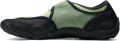 New Balance x TDS sneakers Zwart - Zwart