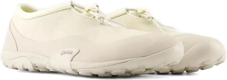 New Balance x Tokyo Design Studio "Angora Moonbeam" sneakers Beige