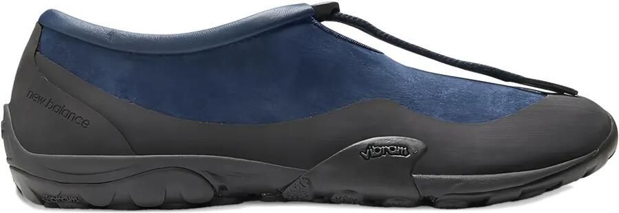 New Balance x Tokyo Design Studio sneakers Blauw