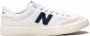 New Balance 272 low-top sneakers Oranje - Thumbnail 9