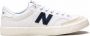 New Balance NM212 Pro Court low-top sneakers Wit - Thumbnail 9