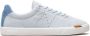 New Balance "Numeric Brandon Westgate 508 Teal White sneakers" Groen - Thumbnail 6
