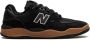 New Balance "x Jamie Foy Numeric 306 Pink sneakers" Roze - Thumbnail 6