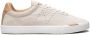 New Balance Made in USA 993 low-top sneakers Zwart - Thumbnail 9