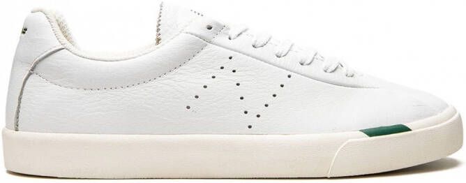 New Balance Numeric 22 low-top sneakers Wit