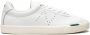 New Balance x Aimé Leon Dore 993 Made in USA Taupe sneakers Beige - Thumbnail 1