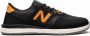 New Balance Numeric 420 low-top sneakers Zwart - Thumbnail 1