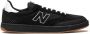 New Balance "x Tiago Lemos Numeric 1010 Olive Grey sneakers" Groen - Thumbnail 6