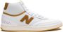 New Balance x Tiago Lemos Numeric 1010 sneakers Bruin - Thumbnail 1