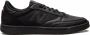 New Balance XC-72 low-top sneakers Zwart - Thumbnail 5