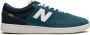 New Balance "Numeric Brandon Westgate 508 Teal White sneakers" Groen - Thumbnail 5