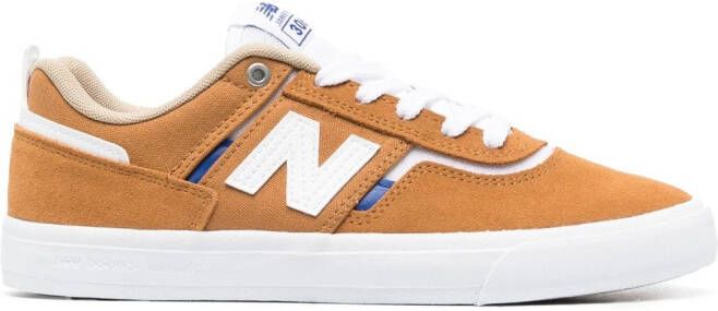 New Balance "2002R Protection Pack Driftwood sneakers" Beige