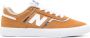 New Balance Numeric NM306 suède sneakers Bruin - Thumbnail 10