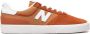 New Balance "x Tiago Lemos Numeric 808 White Black Red sneakers" Beige - Thumbnail 5
